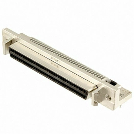 5787083-7 TE Connectivity
