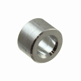 RAF Electronic Hardware M0533-3-AL image