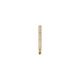WW-L77R-6 International Lighting