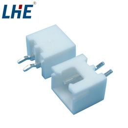 A2501-WV02-K-1-V0-SE-HF LHE