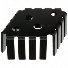 Aavid Thermalloy 501403B00000G image