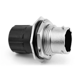 RT071823PNHEC Amphenol