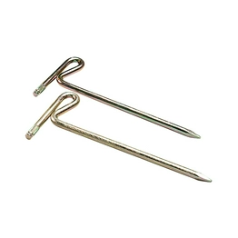382253 Extech Instruments