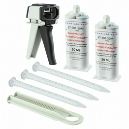 Wakefield-Vette BT-301-50M-EQZ image