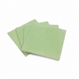 0CA10-1002/04 kurtz ersa
