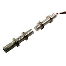 2501-1710-400 Reed Switch Developments