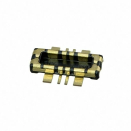 BM25-4P/2-V(53) Hirose Electric