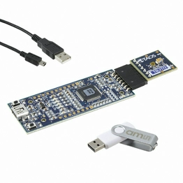 TSL2772EVM OSRAM