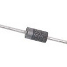 ON Semiconductor 1N5919BG image