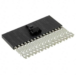 1-103640-5 TE Connectivity