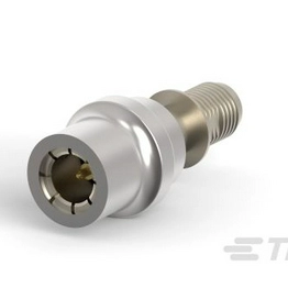 TE Connectivity 1053780-1 image