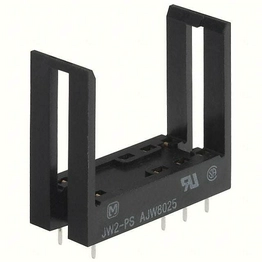 JW2-PS Panasonic