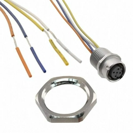 XS5P-T426-5 OMRON