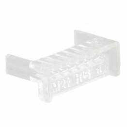 TM21P-88P(22) Hirose Electric
