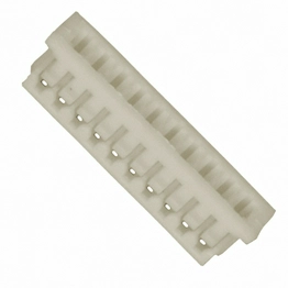TE Connectivity 1-440146-0 image