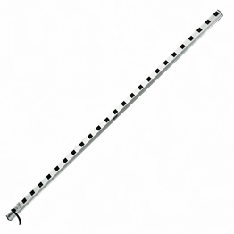Tripp Lite SS7619-15 image