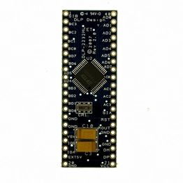 DLP Design DLP-2232ML-G image