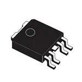 LF33CPT STMicroelectronics