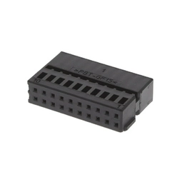 TE Connectivity 1534102-1 image