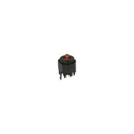 K12PBK15N1R C&K