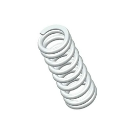70970SCS Century Spring