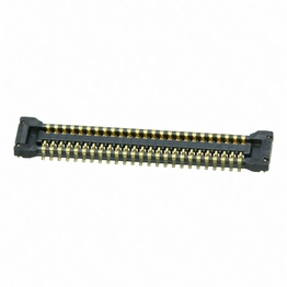 Hirose Electric BM20B(0.8)-50DP-0.4V(51) image