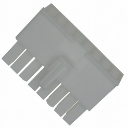 TE Connectivity 770583-1 image