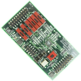 ADS1224EVM Texas Instruments