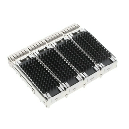 2170745-2 TE Connectivity