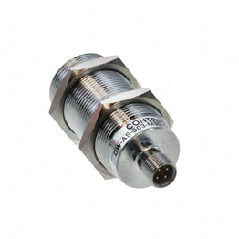 1202530074 molex