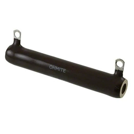L50J10KE OHMITE