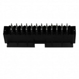 438790032 molex