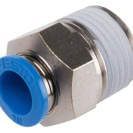 FESTO QS-1/2-10 image