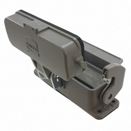 HARTING 09200160321 image