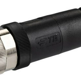 TE Connectivity T4110002041-000 image
