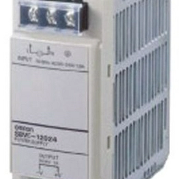 S8VE-12024 OMRON