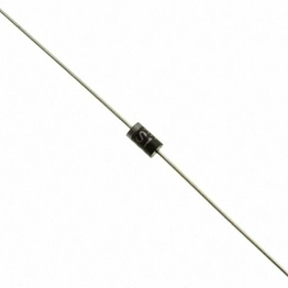 SARS01V1 SANKEN ELECTRIC
