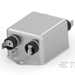 TE Connectivity 6ERK1 image