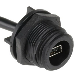 bulgin PX0446 image