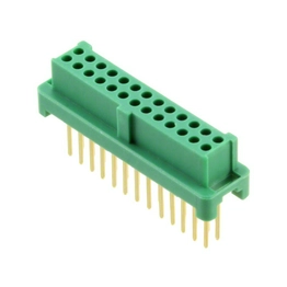 G125-FV22605L0P HARWIN