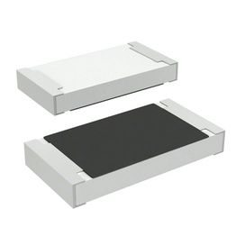 CRM2010-FX-R051ELF BOURNS