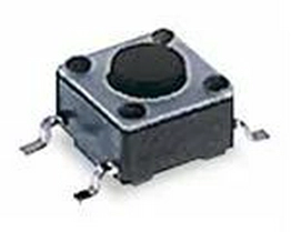 TL3301DF250RG E-SWITCH