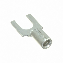 BS-32-8-W 3M