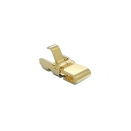 2134078-1 TE Connectivity