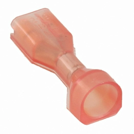 TE Connectivity 2-520262-2 image