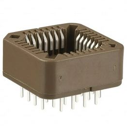8428-11B1-RK-TP 3M