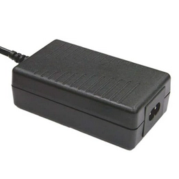 GS15B-4P1J Mean-Well USA, Inc.