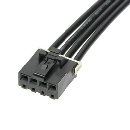0369210402 molex