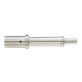 11000009510 HARTING