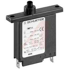 4419.9001 SCHURTER